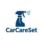 Car-Care-Set-featured-Image