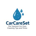 Car Care Set featured Image
