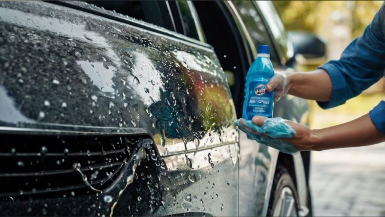 Full-Guide-Car-Wash-Kits-Choose-The-Right-One-Wash-Like-A-Pro-At-Home