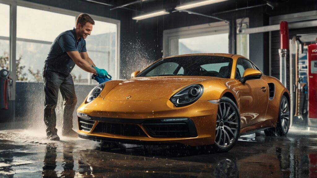 carcareset-header-image
